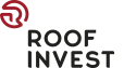 Roof Invest